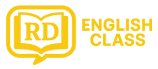 RDEnglish Classes